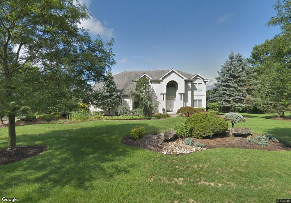 1 Caddy Ln, Suffern, NY 10901 - photo 1