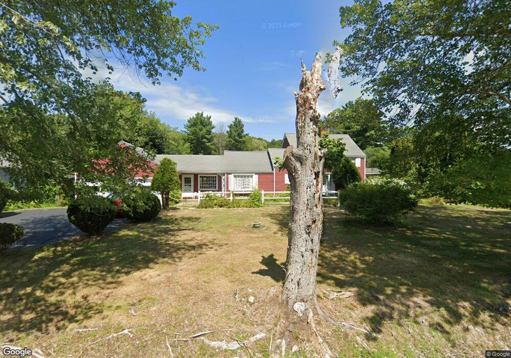 694 Main St, Eliot, ME 03903 - photo 1