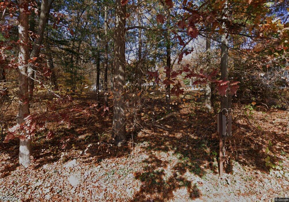 74 Bay Rd, East Hampton, CT 06424 - photo 1