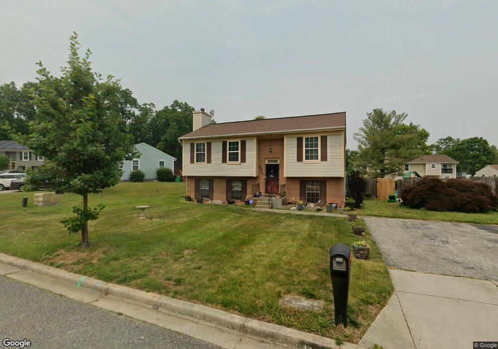 11806 Flora Ln, Bowie, MD 20721 - photo 1