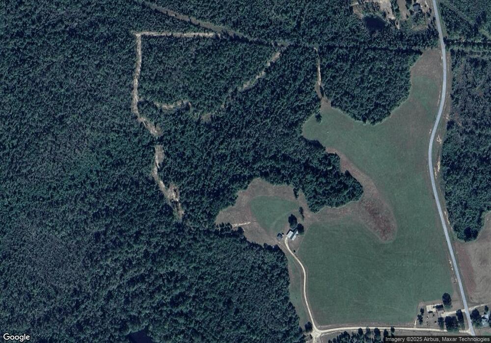 259 County Road 23, Laurel, MS 39443 - photo 1