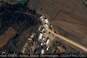 13578 Burtons Furnace Rd, Durango, IA 52039