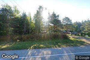 10189 S Mackinac Trail, Dafter, MI 49724