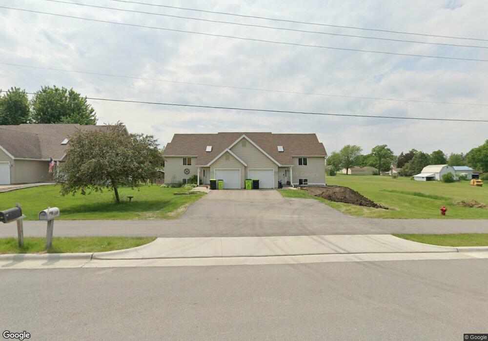 610 Jefferson Dr, Zumbrota, MN 55992 - photo 1