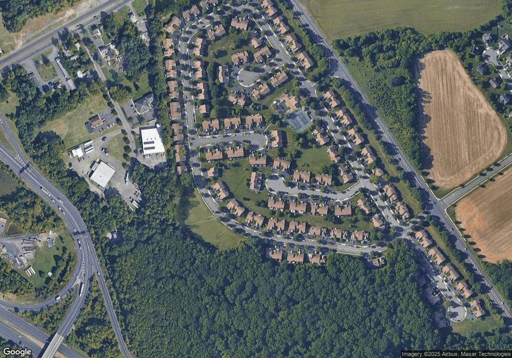 48 Aspen Ct unit 199, Bordentown, NJ 08505 - photo 1