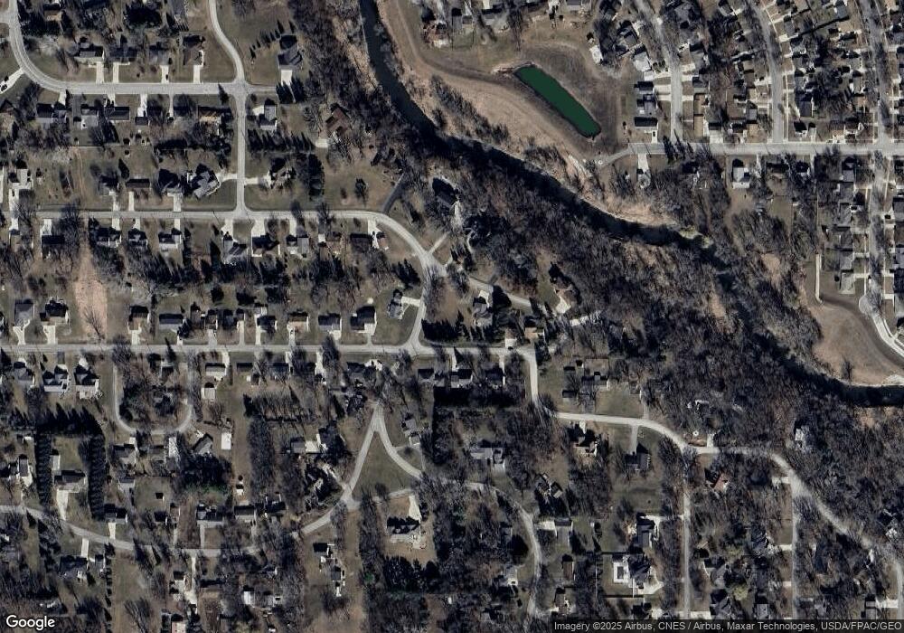 2203 9th Place SW, Austin, MN 55912 - photo 1