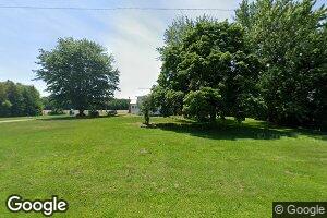 7355 County Road 41, Bradner, OH 43406
