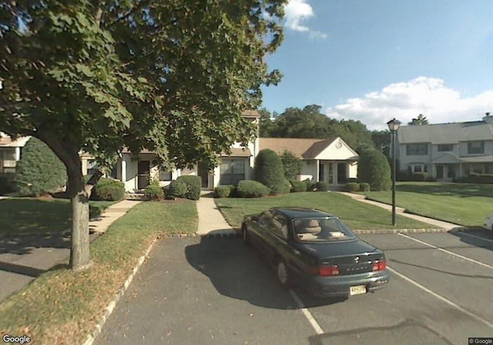 702 Maplecrest Rd, Edison, NJ 08820 - photo 1