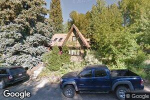 531 E 6th St E, Ketchum, ID 83340