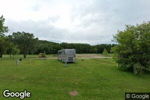 775 Olive St, Clermont, IA 52135