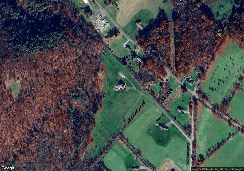 184 Scenic View Ln, Falls, PA 18615 - photo 1