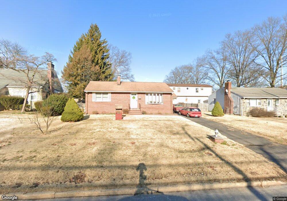 246 Rock Ave unit 50, North Plainfield, NJ 07063 - photo 1