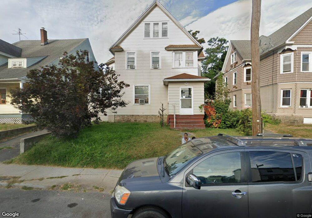 53 Sisson Ave, Hartford, CT 06106 - photo 1