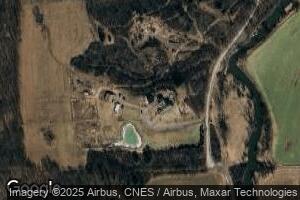 2776 Pond Rd, Lima, NY 14485