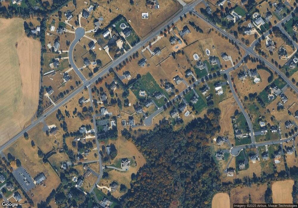 715 Rachael Dr, Mickleton, NJ 08056 - photo 1