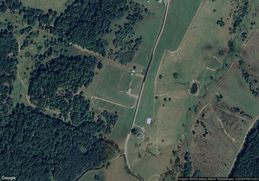 7678 Grassy Lick Rd, Romney, WV 26757 - photo 1