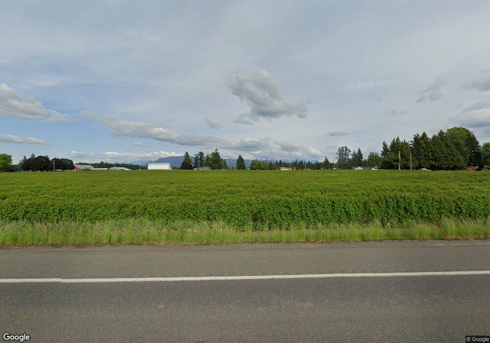 6560 Hannegan Rd, Lynden, WA 98264 - photo 1