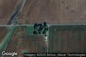 8737 W 1050 S, Westpoint, IN 47992