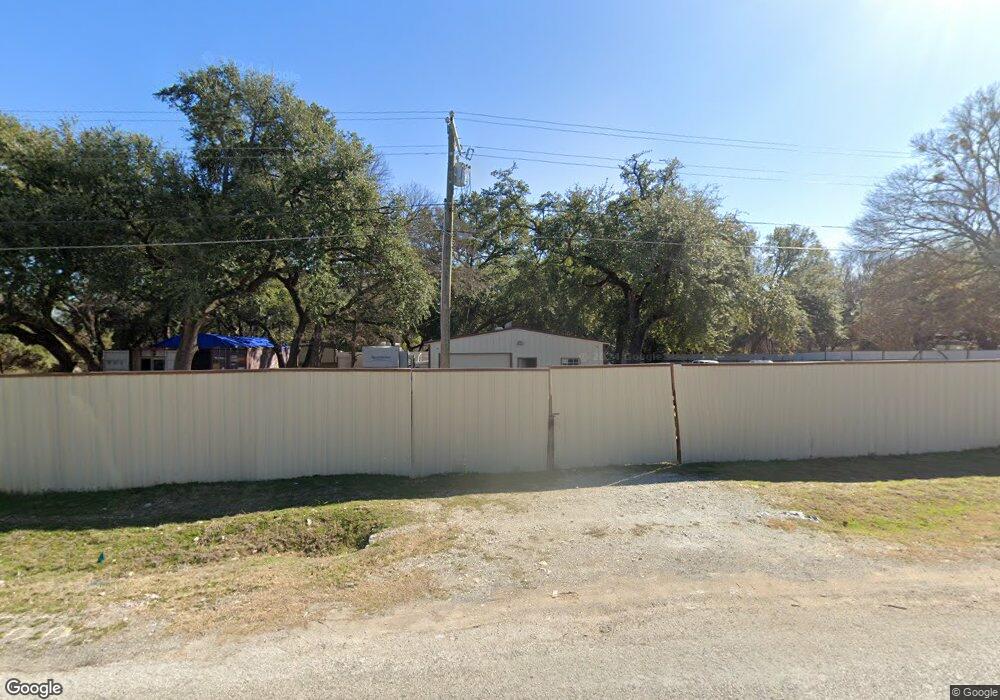 4125 Rhea Rd, Granbury, TX 76049 - photo 1