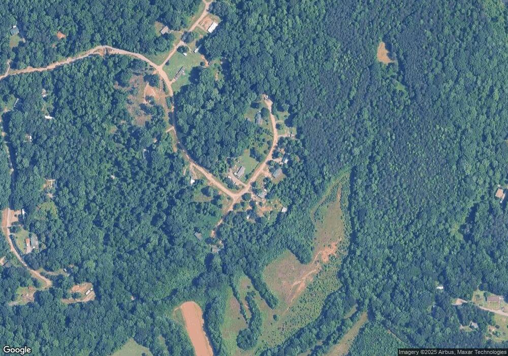 0000 Trinity Ln, Iron Station, NC 28080 - photo 1