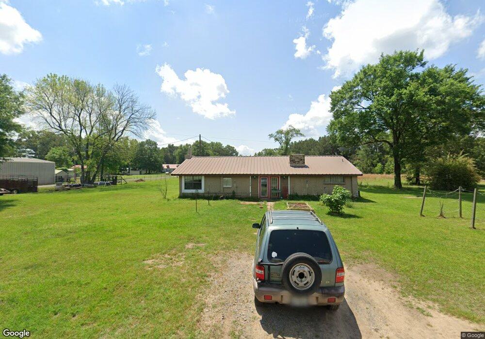 1178 Earnest Rd, Texarkana, TX 75503 - photo 1
