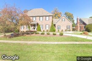 8907 Linn Station Rd, Louisville, KY 40222