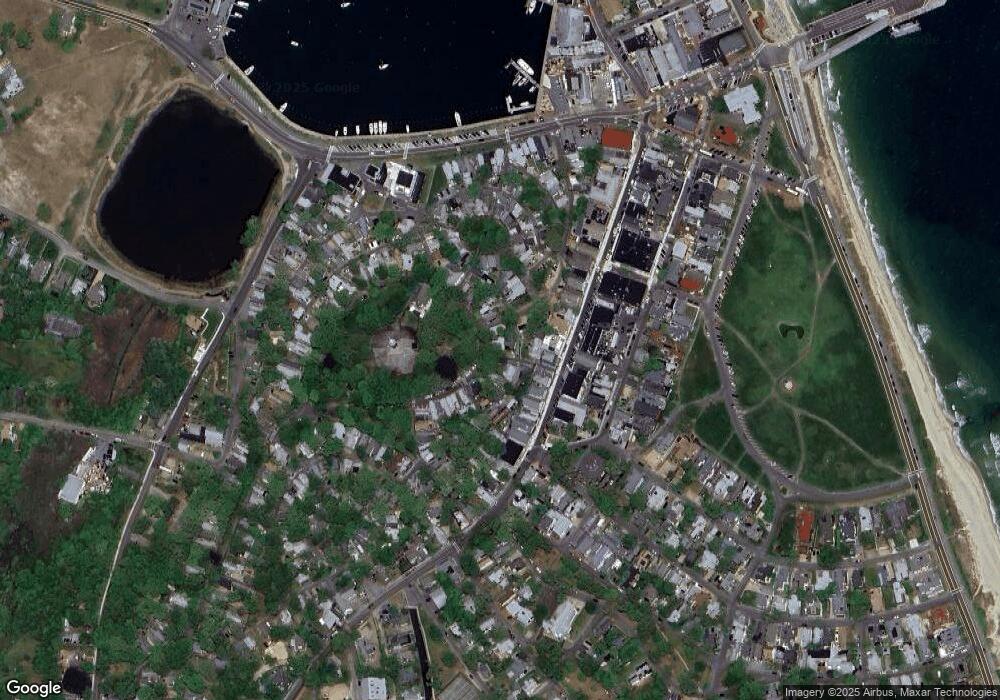 49 Trinity Park, Oak Bluffs, MA 02557 - photo 1