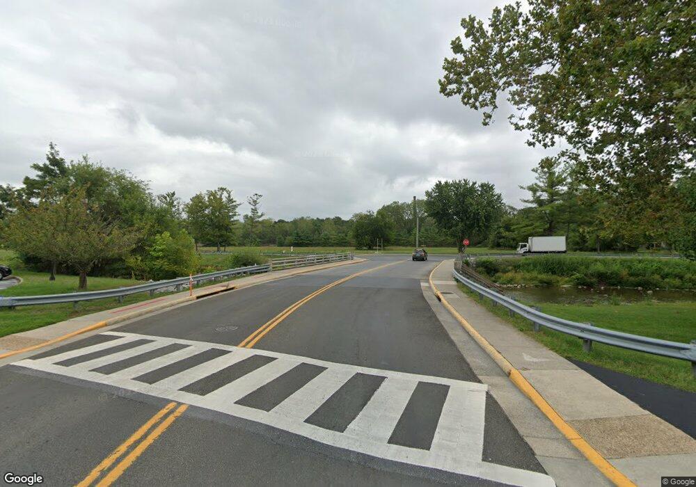 0 Mechanic St unit PA7445783, Luray, VA 22835 - photo 1