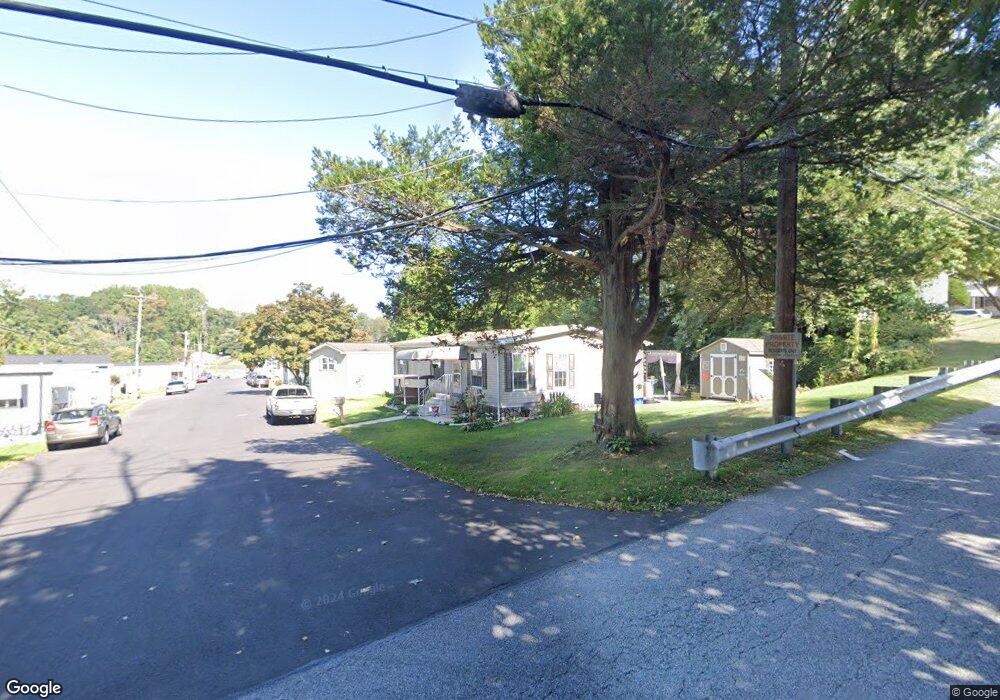 189 Lake Dr, Media, PA 19063 - photo 1