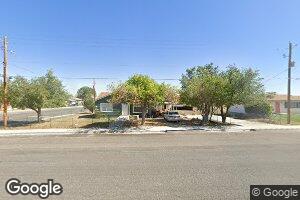 84 N 200 E, Huntington, UT 84528