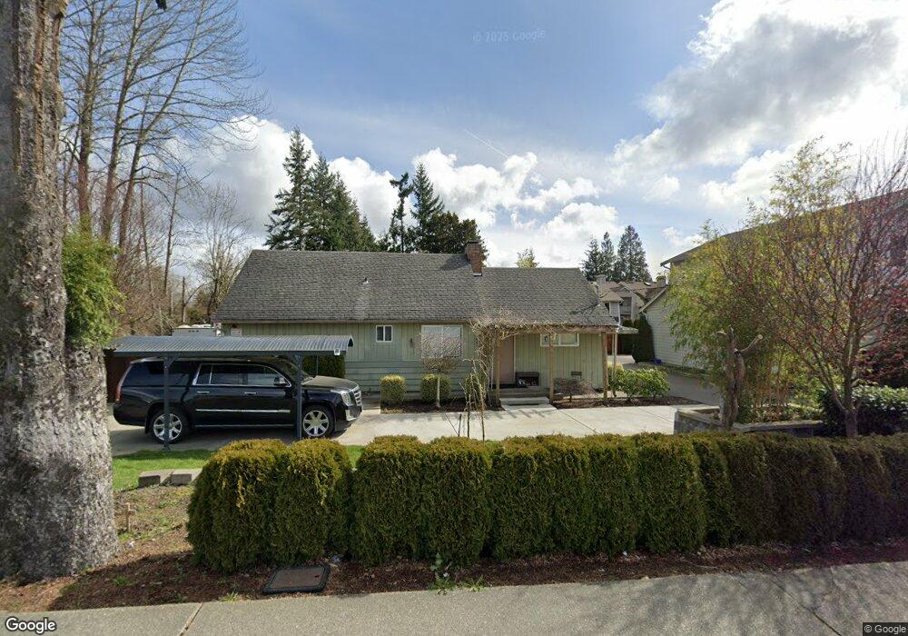 9825 4th Ave W unit 3, Everett, WA 98204 - photo 1