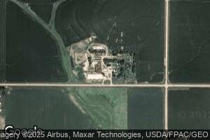 2980 440th St, Maurice, IA 51036