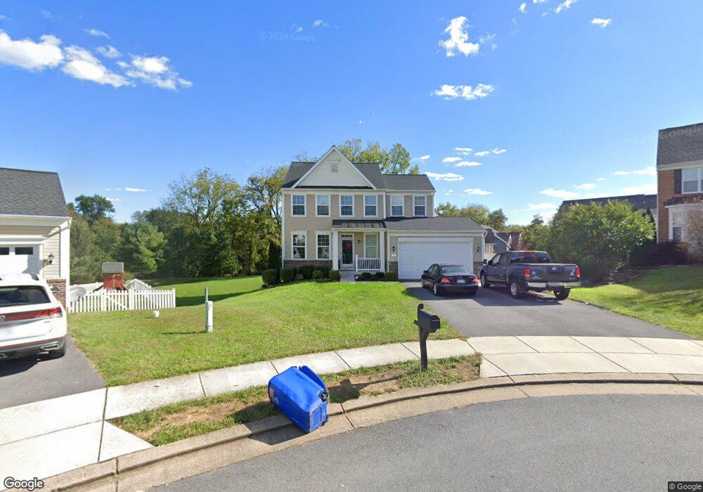 31 Folks Point, Shepherdstown, WV 25443 - photo 1