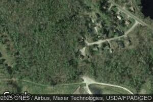 61 Martin St, Hartland, ME 04943