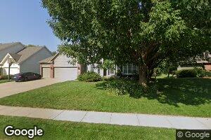1330 S 177th St, Omaha, NE 68130