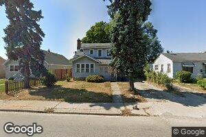 1106 N Lewis Ave, Waukegan, IL 60085