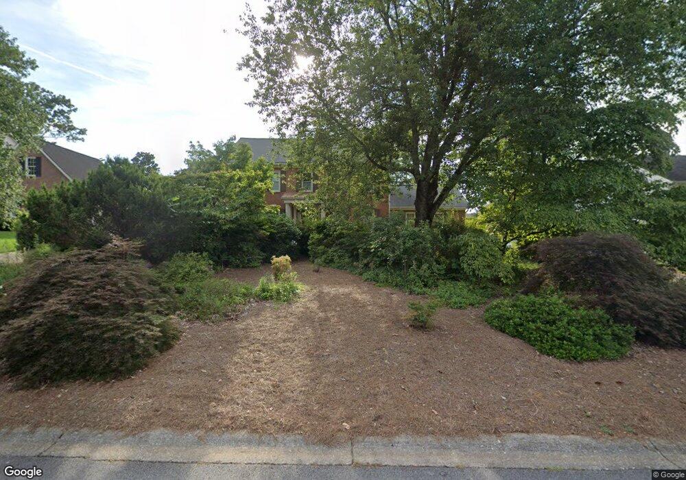 2085 Dayron Cir unit 2, Marietta, GA 30062 - photo 1