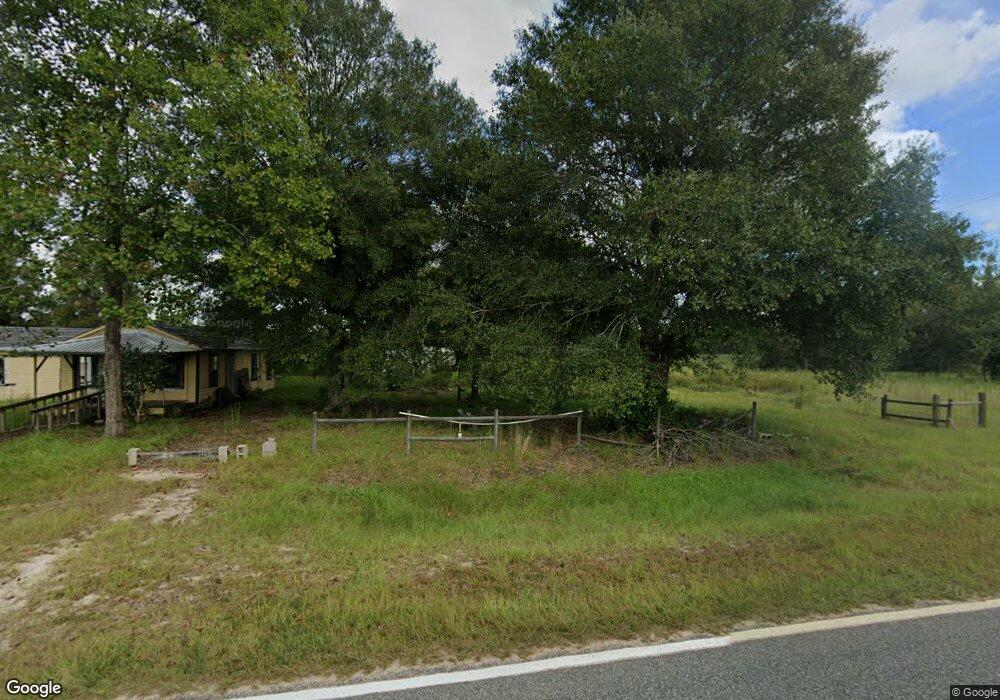 353 Collins Loop, Odum, GA 31555 - photo 1