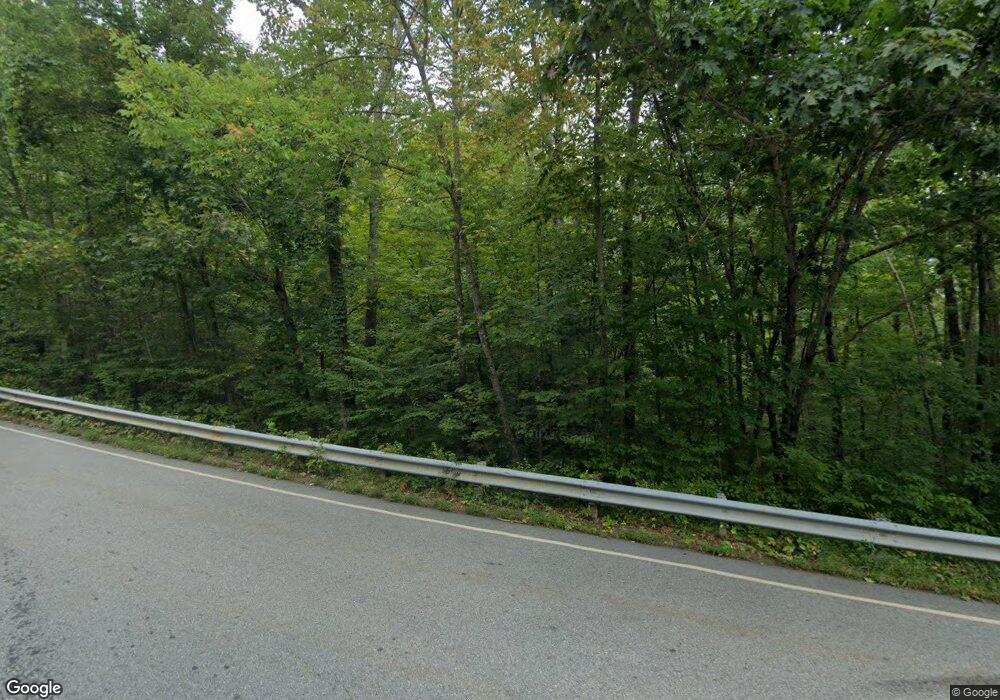 262 AC Douty & Holland Roads, Sturbridge, MA 01518 - photo 1