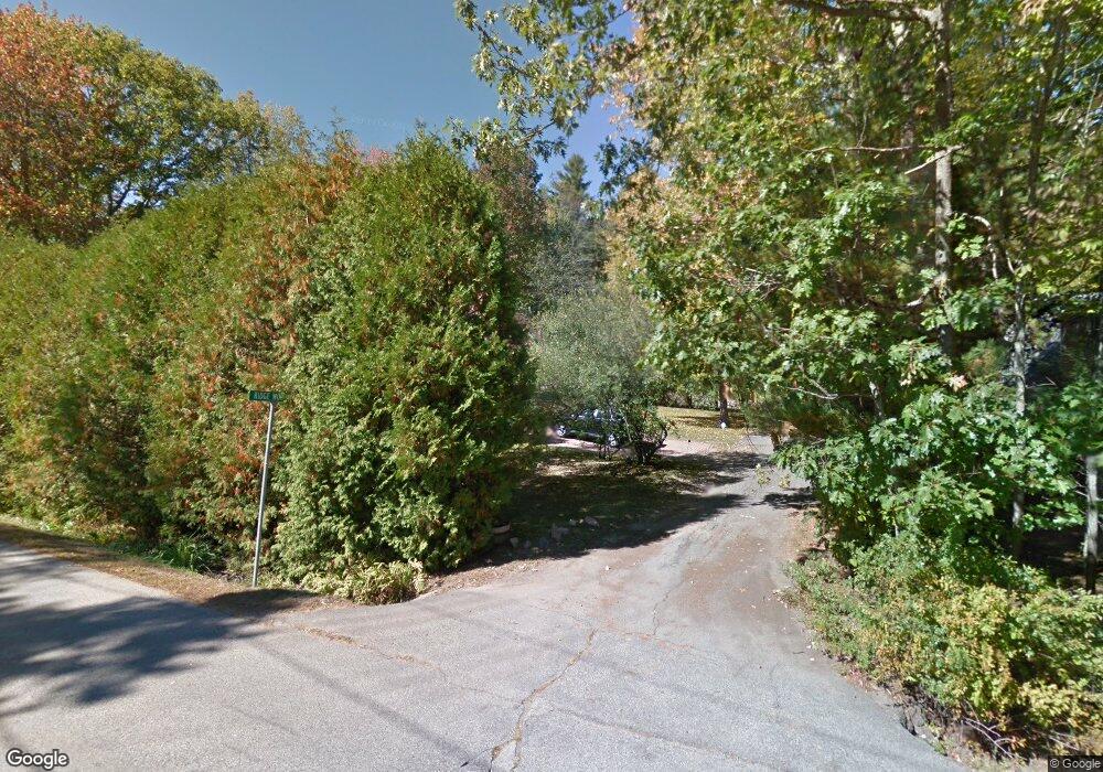 1 Ridgewood Cir, Ogunquit, ME 03907 - photo 1