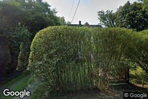661 Oak Tree Rd, Palisades, NY 10964