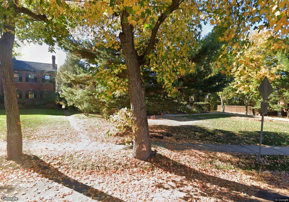 6306 Beacon St unit 1, Pittsburgh, PA 15217 - photo 1