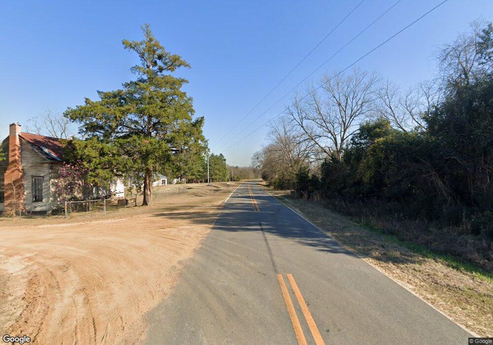 950 Sharpespur Rd, Ailey, GA 30410 - photo 1