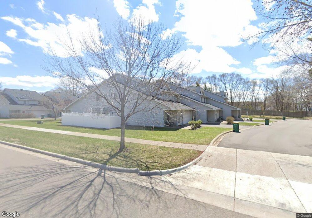 3050 113th Ave NW unit 23, Coon Rapids, MN 55433 - photo 1