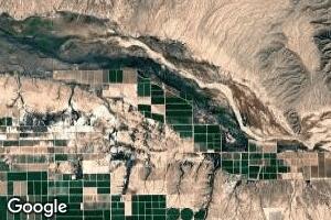 0 N Citrus Valley Rd Unit 5427927, Gila Bend, AZ 85337