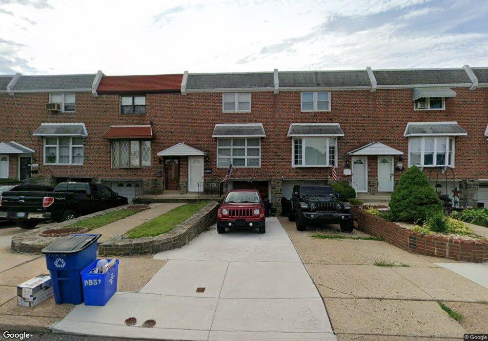 8957 Ashton Rd, Philadelphia, PA 19136 - photo 1