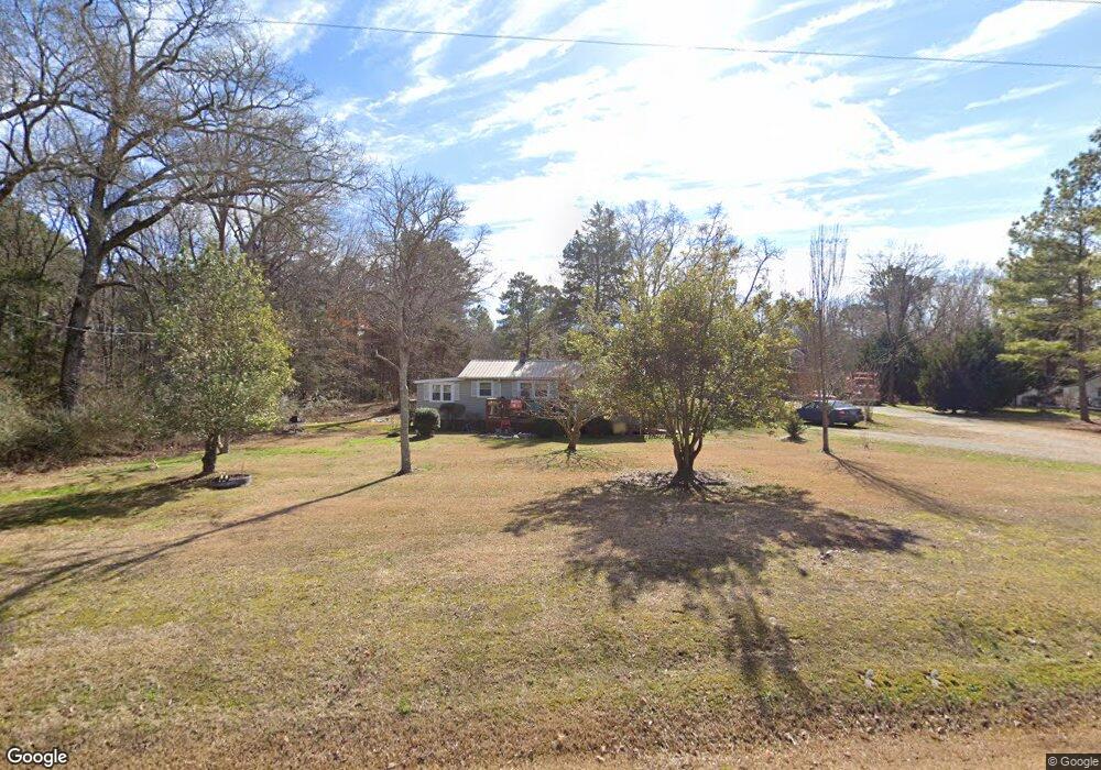 1811 Alston Chapel Rd, Pittsboro, NC 27312 - photo 1