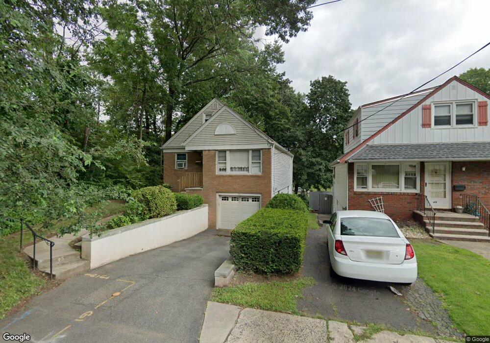 45 Ardmore Ave, Clifton, NJ 07014 - photo 1