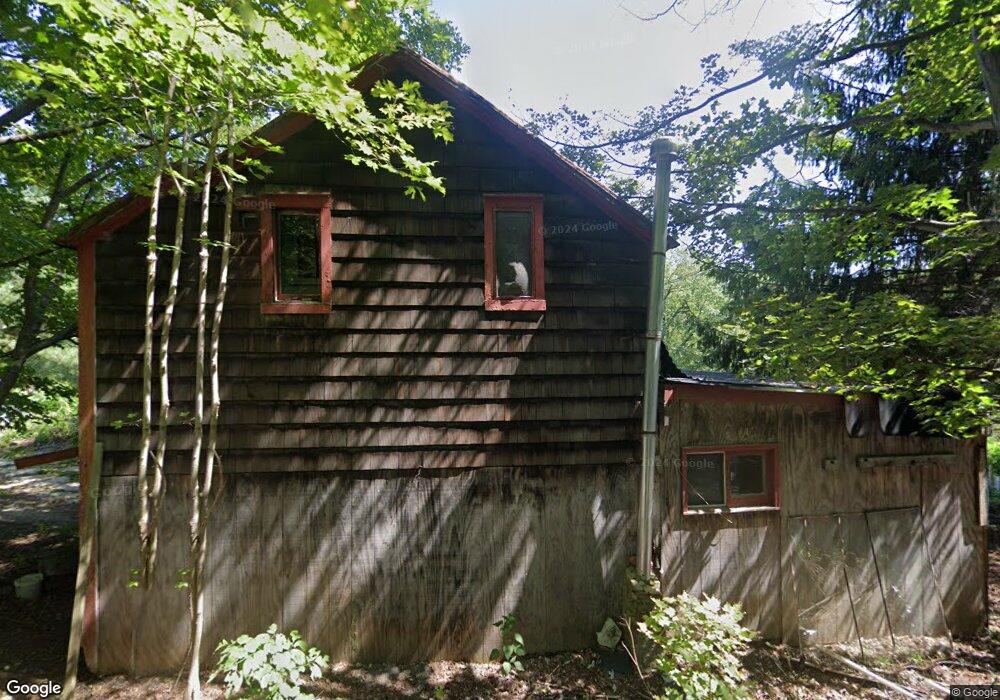 182 Camp Rd, Red Hook, NY 12571 - photo 1