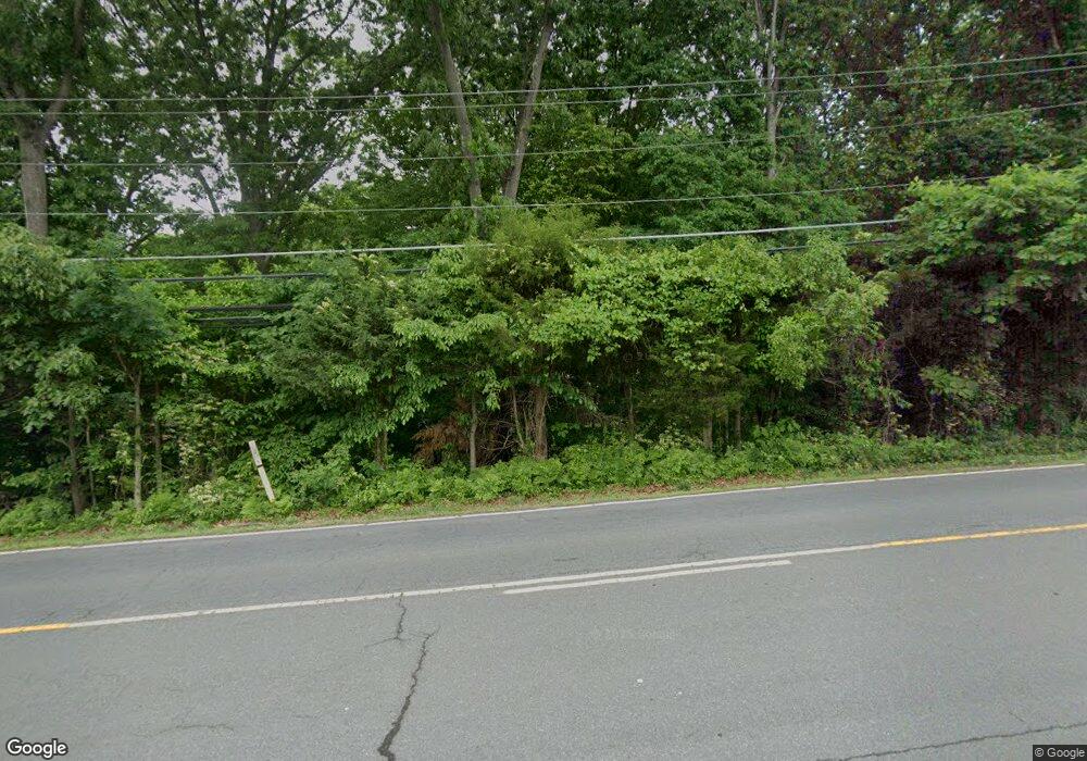 4500 Olley Ln, Fairfax, VA 22032 - photo 1